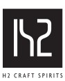 H2 Craft Spirits